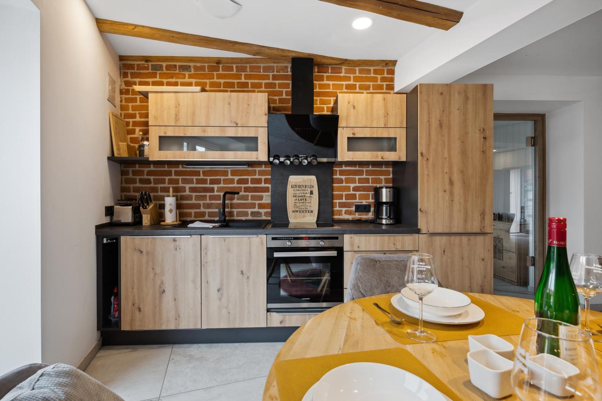 Apartmenthaus Schlag Наумбург Экстерьер фото