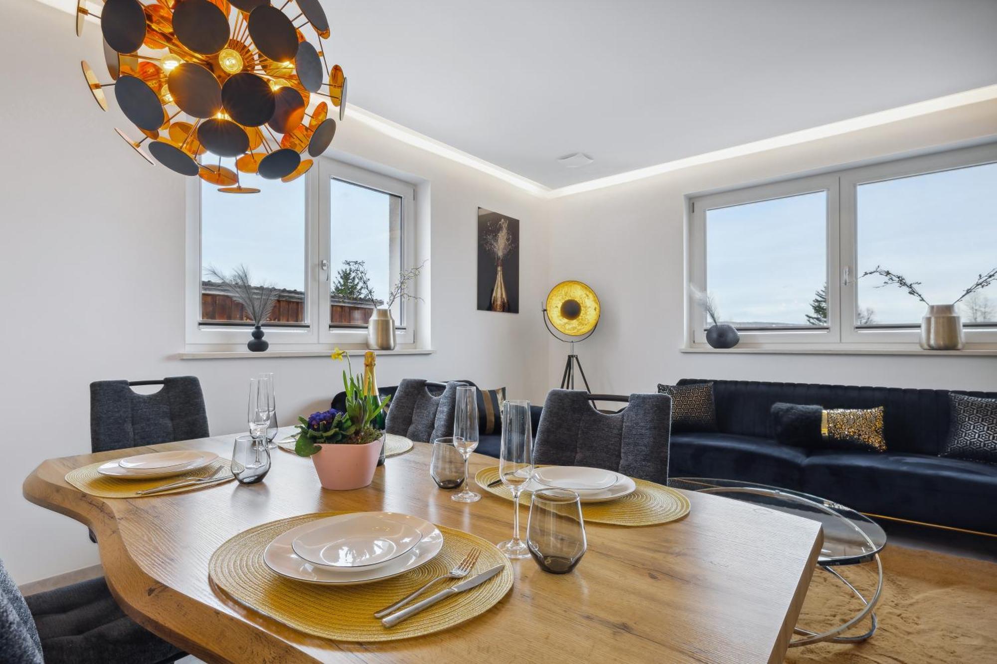 Apartmenthaus Schlag Наумбург Экстерьер фото