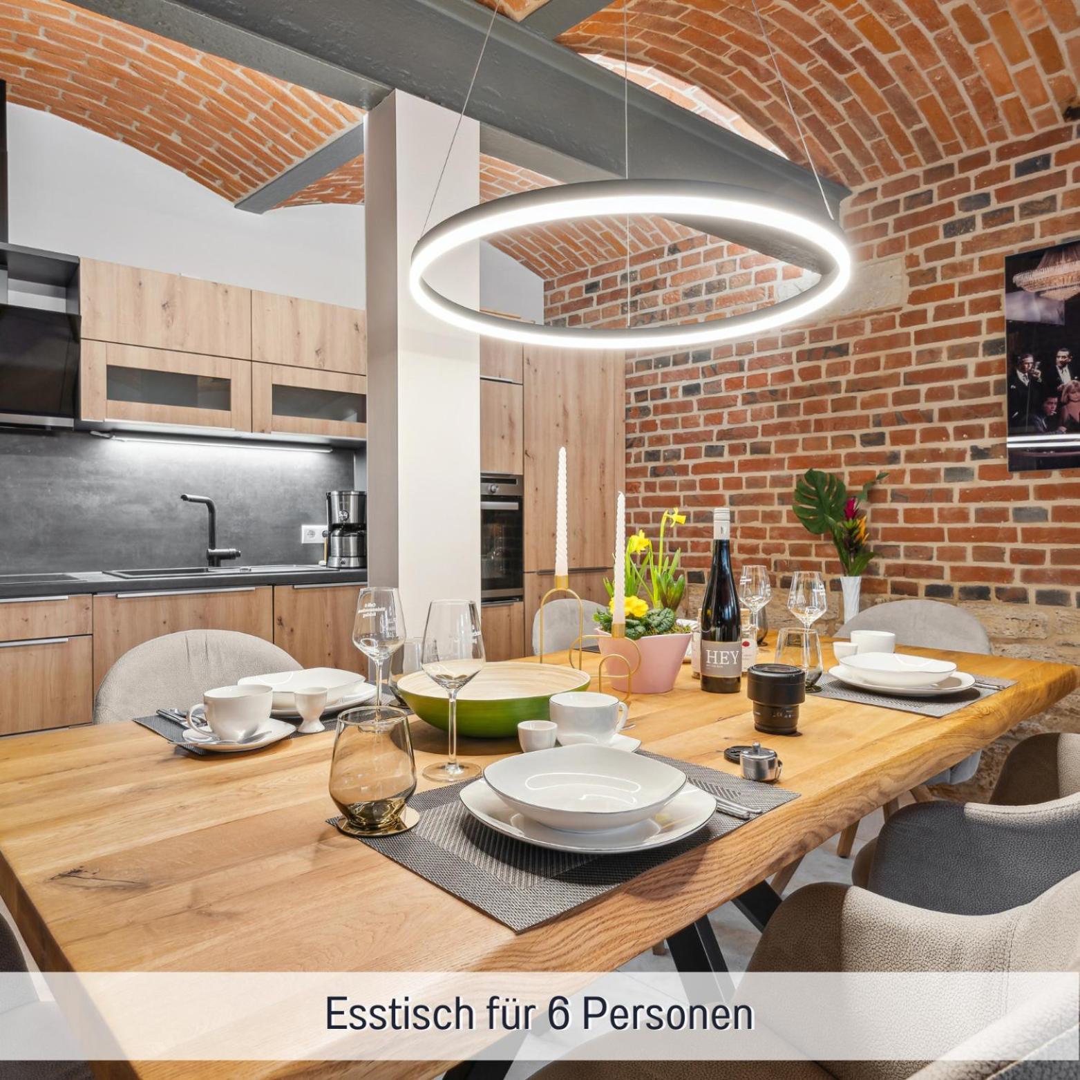 Apartmenthaus Schlag Наумбург Экстерьер фото
